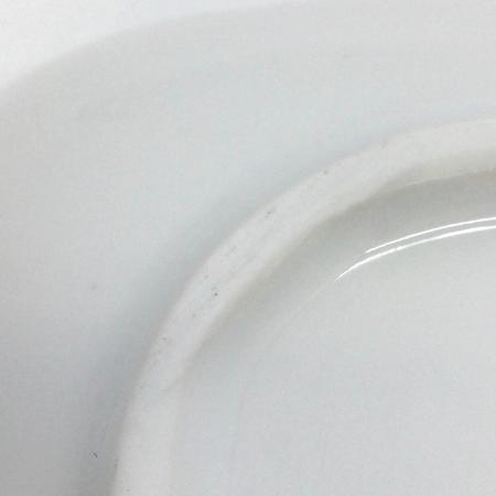 ROYAL COPENHAGEN (ロイヤル・コペンハーゲン) プレート プリンセス