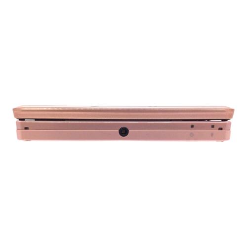 Nintendo (ニンテンドー) Nintendo 3DS CTR-001
