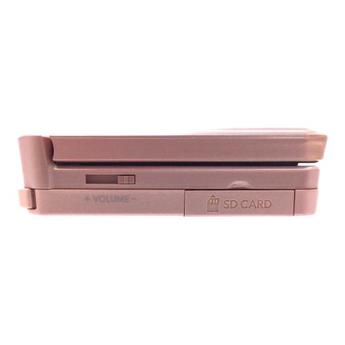 Nintendo (ニンテンドー) Nintendo 3DS CTR-001