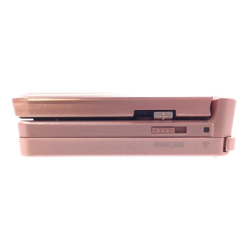 Nintendo (ニンテンドー) Nintendo 3DS CTR-001