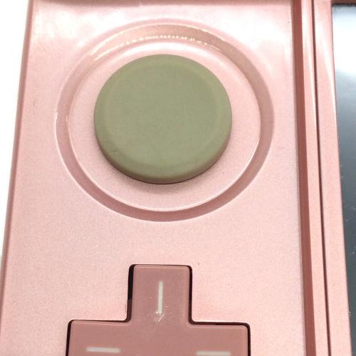 Nintendo (ニンテンドー) Nintendo 3DS CTR-001