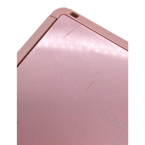 Nintendo (ニンテンドー) Nintendo 3DS CTR-001