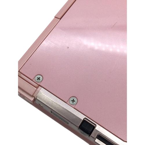 Nintendo (ニンテンドー) Nintendo 3DS CTR-001