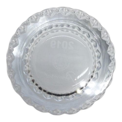 Baccarat (バカラ) ロックグラス ヴィータ 2019