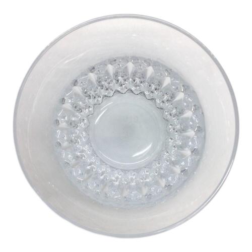 Baccarat (バカラ) ロックグラス ヴィータ 2019