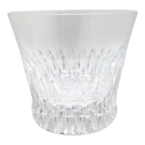 Baccarat (バカラ) ロックグラス ヴィータ 2019