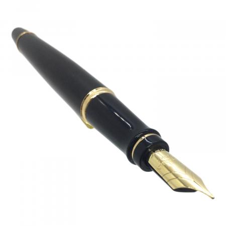WATERMAN (ウォーターマン) PRCO 50TH 万年筆・ボールペンセット