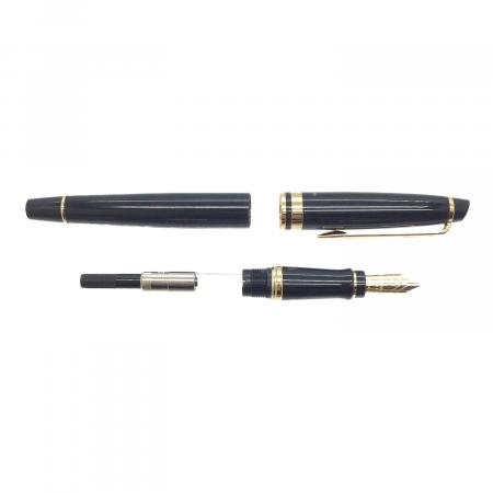 WATERMAN (ウォーターマン) PRCO 50TH 万年筆・ボールペンセット