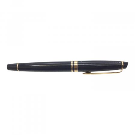 WATERMAN (ウォーターマン) PRCO 50TH 万年筆・ボールペンセット