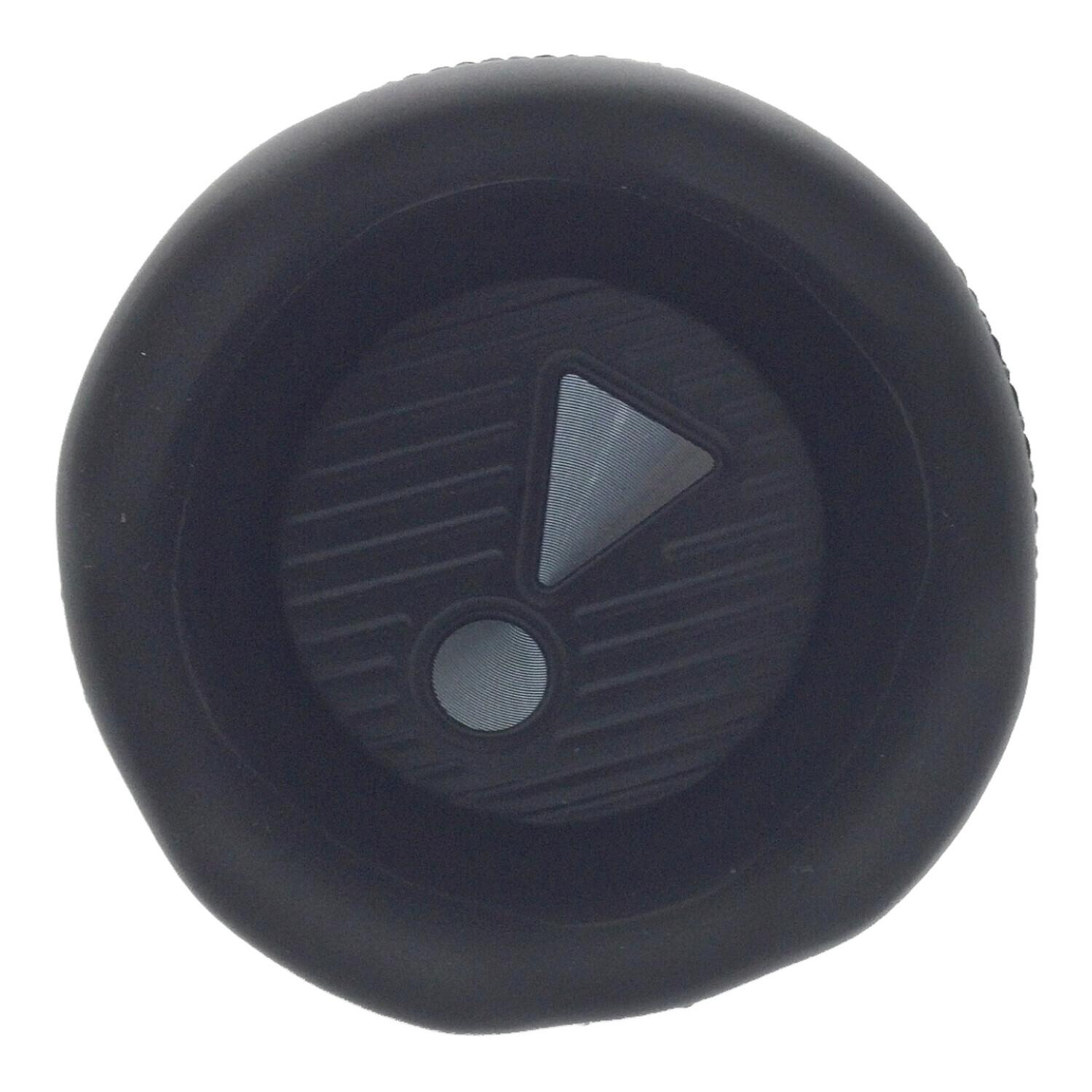JBL(ジェイビーエル) FLIP7 ポータブルBluetoothスピーカー