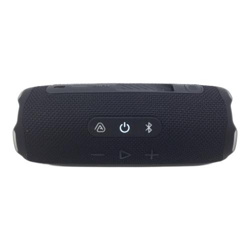 JBL(ジェイビーエル) FLIP7 ポータブルBluetoothスピーカー