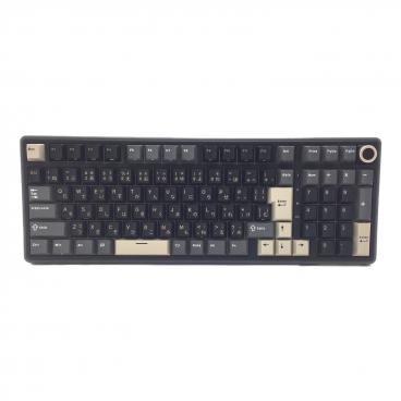HHKB (ハッピーハッキングキーボード) HHKB Professional BT 無刻印