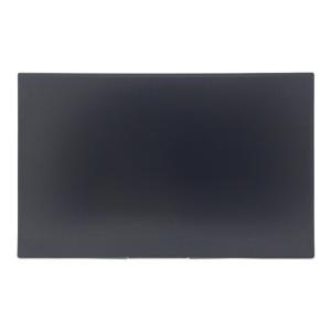 EVICIV (エビシブ) ポータブルモニター 15.6型 EVC-1506T