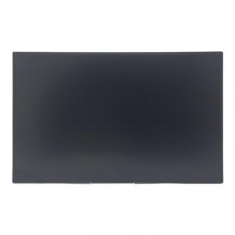 EVICIV (エビシブ) ポータブルモニター 15.6型 EVC-1506T