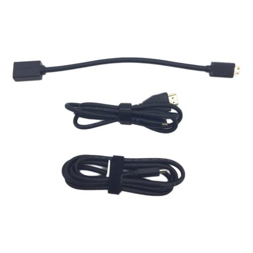 EVICIV (エビシブ) ポータブルモニター 15.6型 EVC-1506T