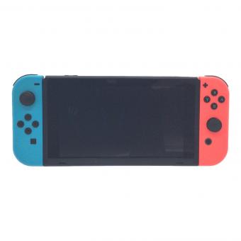 Nintendo (ニンテンドー) Nintendo Switch HAC-001 旧型