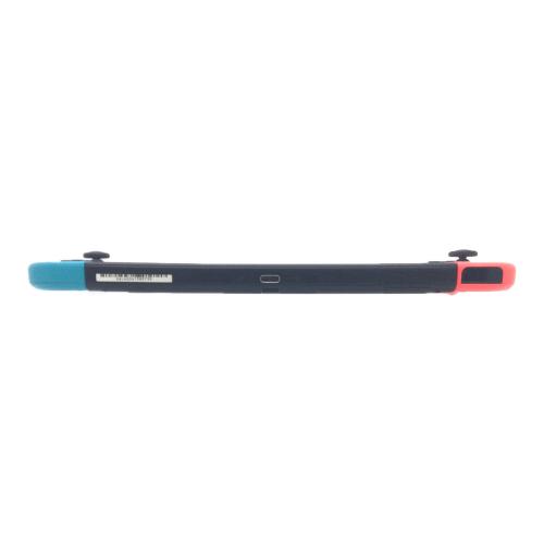 Nintendo (ニンテンドー) Nintendo Switch HAC-001 旧型