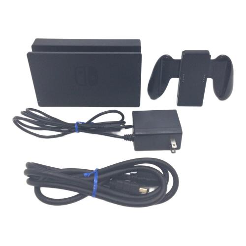 Nintendo (ニンテンドー) Nintendo Switch HAC-001 旧型