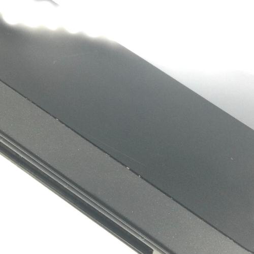 Nintendo (ニンテンドー) Nintendo Switch HAC-001 旧型