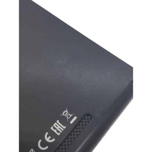 Nintendo (ニンテンドー) Nintendo Switch HAC-001 旧型