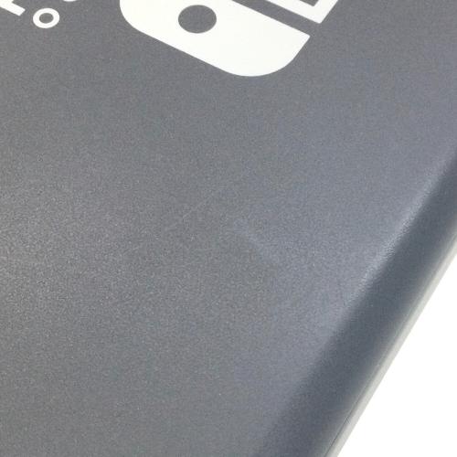 Nintendo (ニンテンドー) Nintendo Switch HAC-001 旧型
