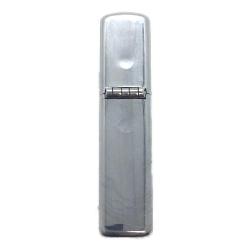 ZIPPO(ジッポ) オイルライター 1998年 鷲