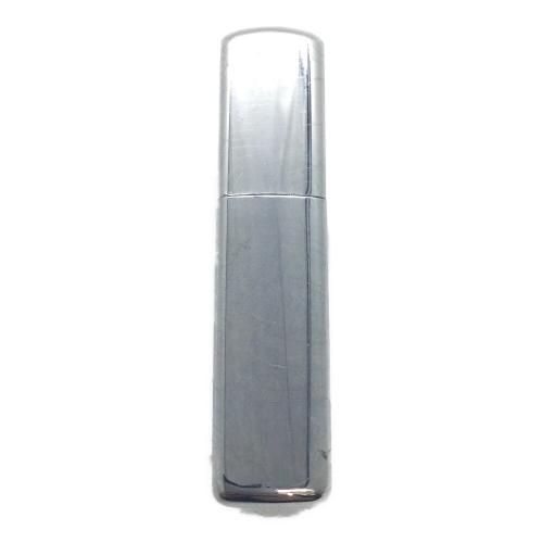 ZIPPO(ジッポ) オイルライター 1998年 鷲