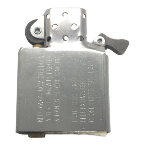 ZIPPO(ジッポ) オイルライター 1998年 鷲