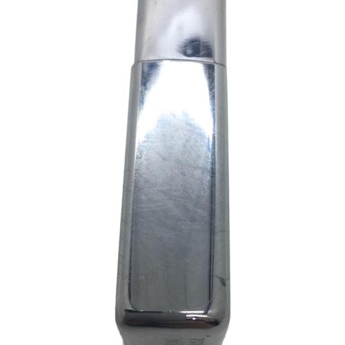 ZIPPO(ジッポ) オイルライター 1998年 鷲