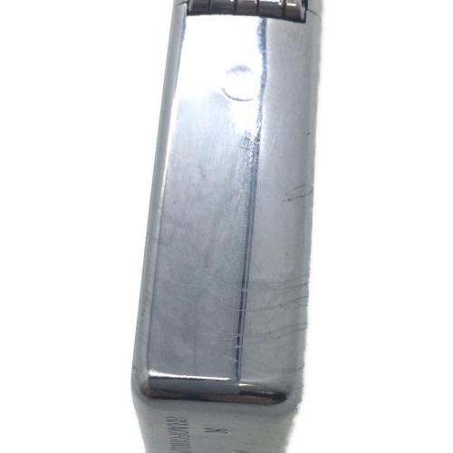 ZIPPO(ジッポ) オイルライター 1998年 鷲