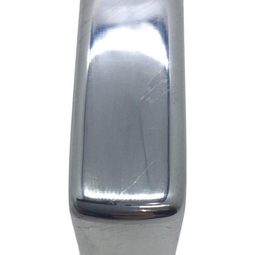 ZIPPO(ジッポ) オイルライター 1998年 鷲