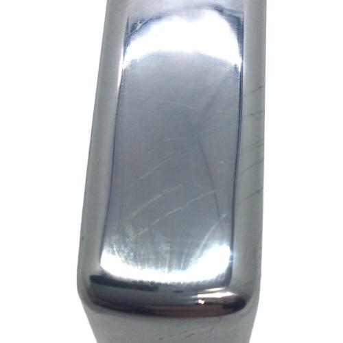 ZIPPO(ジッポ) オイルライター 1998年 鷲