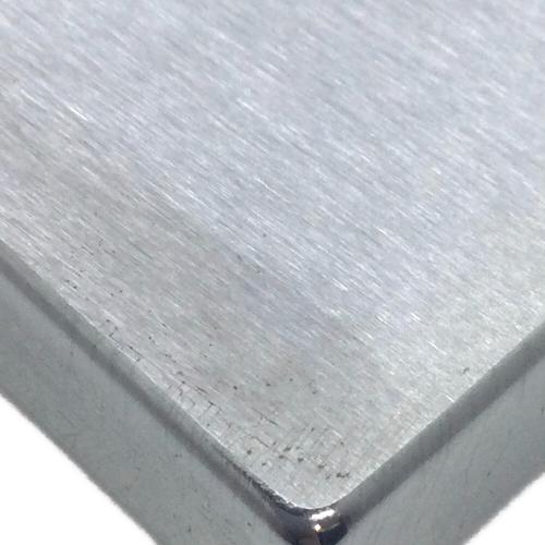 ZIPPO(ジッポ) オイルライター 1998年 鷲