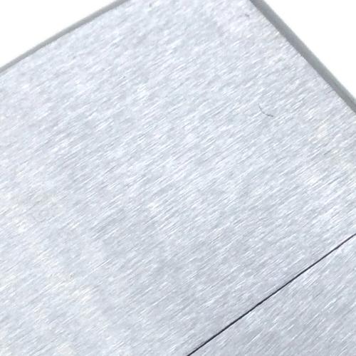 ZIPPO(ジッポ) オイルライター 1998年 鷲
