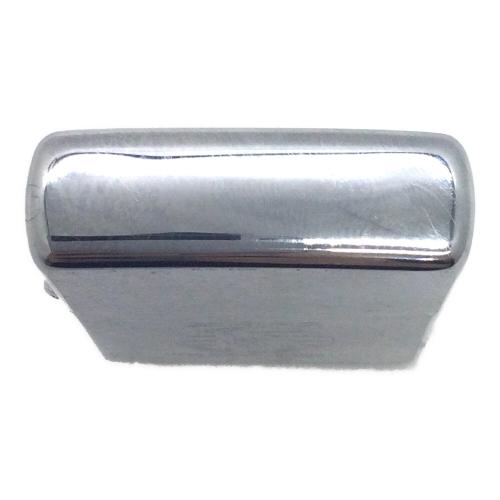 ZIPPO (ジッポ) オイルライター 自由の女神 USA製 1999年