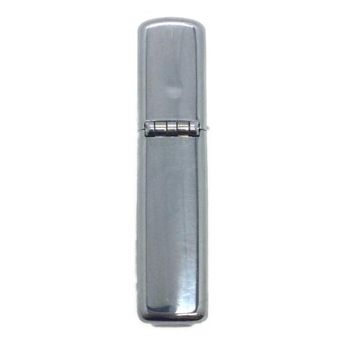 ZIPPO (ジッポ) オイルライター 自由の女神 USA製 1999年