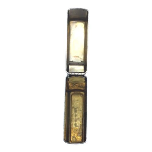 ZIPPO (ジッポ) オイルライター 自由の女神 USA製 1999年