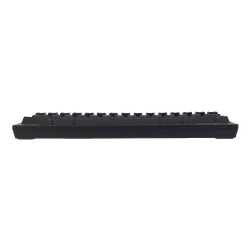 HHKB (ハッピーハッキングキーボード) HHKB Professional BT 無刻印／墨 （英語配列） Bluetoothキーボード PD-KB600BN