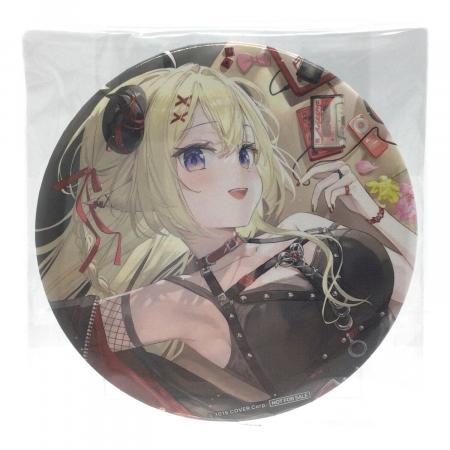 hololive(ホロライブ) 角巻わため EP WHAT A MESS!!!｜トレファクONLINE