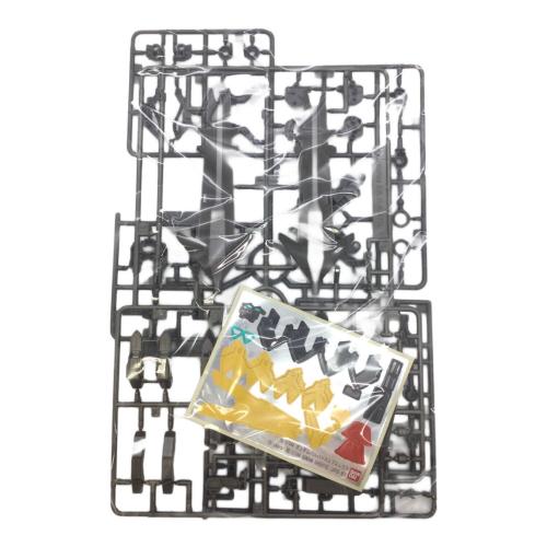 BANDAI (バンダイ) 1/144 HG ASW-G-08 ガンダムバルバトスルプスレクス アイアンブラッドコーティング