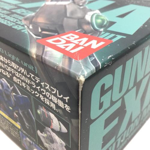 BANDAI (バンダイ) MG GN-001 ガンダムエクシア イグニッションモード