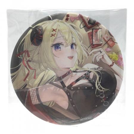 hololive(ホロライブ) 角巻わため EP WHAT A MESS!!!｜トレファクONLINE