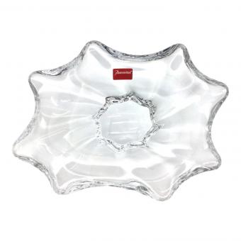 Baccarat (バカラ) トレー キャディックス