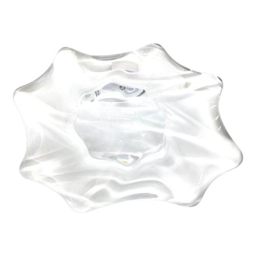Baccarat (バカラ) トレー キャディックス