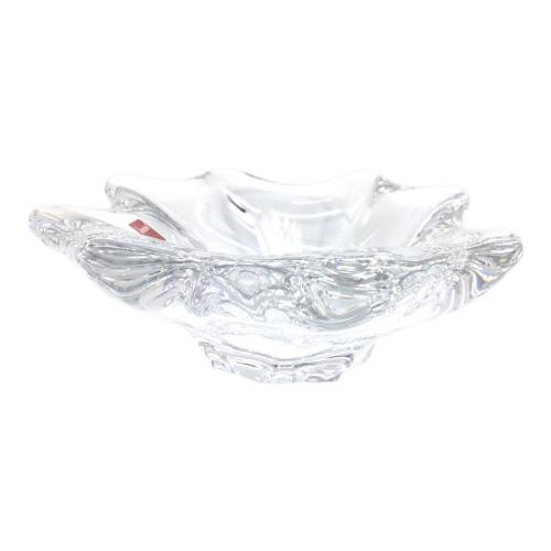 Baccarat (バカラ) トレー キャディックス