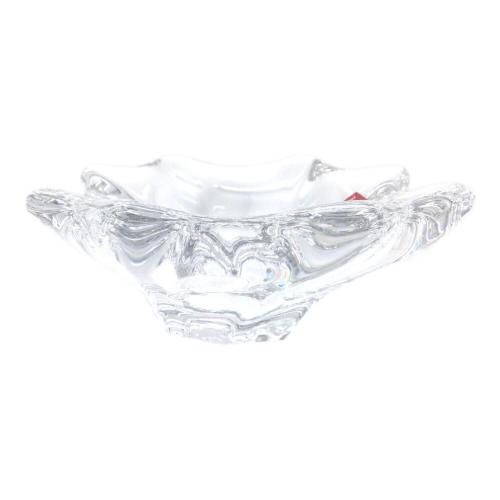 Baccarat (バカラ) トレー キャディックス