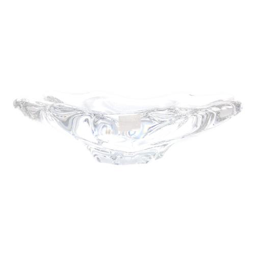 Baccarat (バカラ) トレー キャディックス