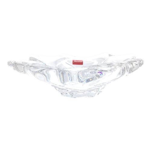 Baccarat (バカラ) トレー キャディックス