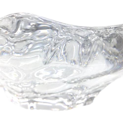 Baccarat (バカラ) トレー キャディックス