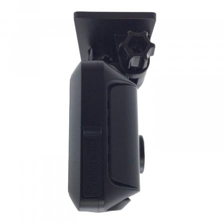 COMTEC ZDR035KT-P ドライブレコーダーコムテックドライブレコーダ COMTEC (コムテック) ドライブレコーダー ZDR035KT-P｜トレファクONLINE